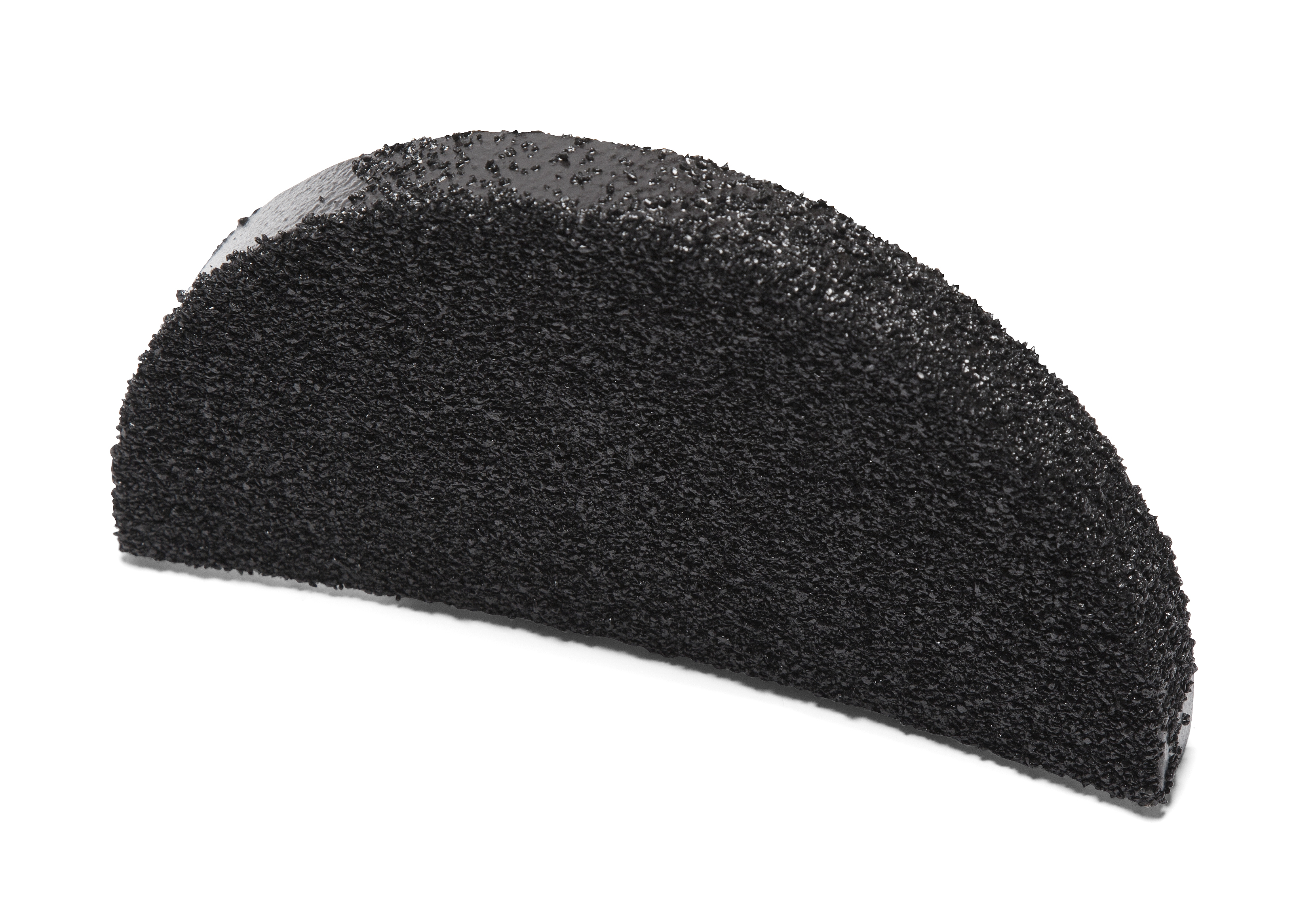 PB_endelokk m_ne kullsort quartz 112533